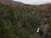 linvillefalls0837