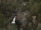 linvillefalls0839