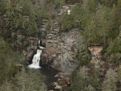 linvillefalls0840