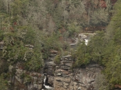 linvillefalls0845