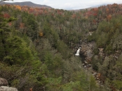 linvillefalls0846