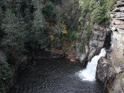 linvillefalls0856