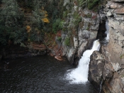 linvillefalls0859