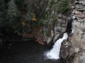 linvillefalls0864