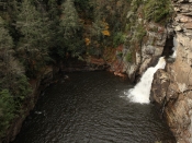 linvillefalls0865