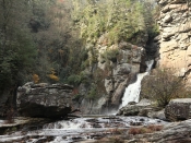 linvillefalls0879