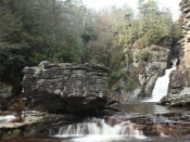 linvillefalls0883