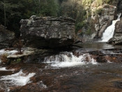 linvillefalls0885