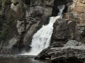 linvillefalls0886