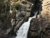 linvillefalls0898