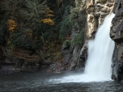 linvillefalls0912