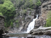 linvillefalls1147