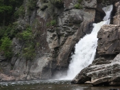 linvillefalls1153