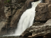 linvillefalls1158