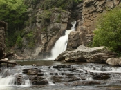 linvillefalls1161