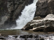 linvillefalls1164