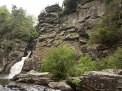 linvillefalls1171