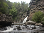 linvillefalls1177