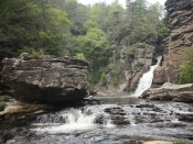 linvillefalls1179