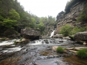 linvillefalls1180