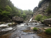 linvillefalls1181