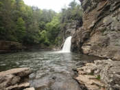 linvillefalls1187