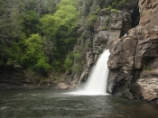 linvillefalls1191