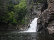 linvillefalls1193