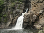 linvillefalls1215