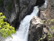 linvillefalls1232