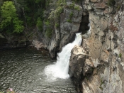 linvillefalls1239