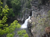 linvillefalls1247