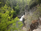 linvillefalls1251