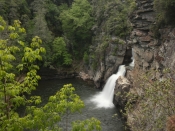 linvillefalls1258