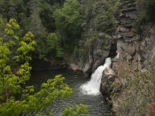 linvillefalls1261