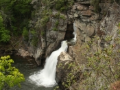 linvillefalls1272