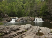 linvillefalls1291