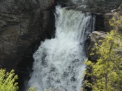 linvillefalls1341