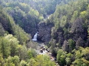 linvillefalls1354