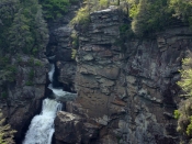 linvillefalls1361