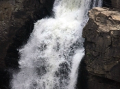 linvillefalls1363