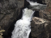 linvillefalls1366