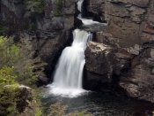 linvillefalls1372