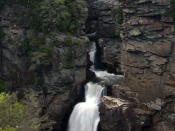 linvillefalls1377