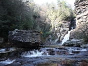 linvillefalls2081