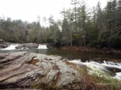 linvillefalls3577