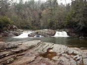 linvillefalls3578