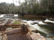 linvillefalls3580