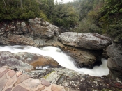 linvillefalls3583