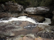 linvillefalls3590